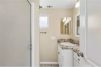 486 S Rall, La Puente, CA 91746 - Photo 34