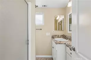 486 S Rall, La Puente, CA 91746 - Photo 34