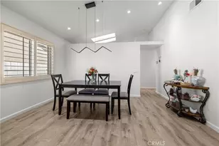 47800 Madison Street, Indio, CA 92201 - Photo 4