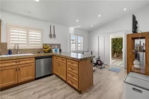 47800 Madison Street, Indio, CA 92201 - Photo 6