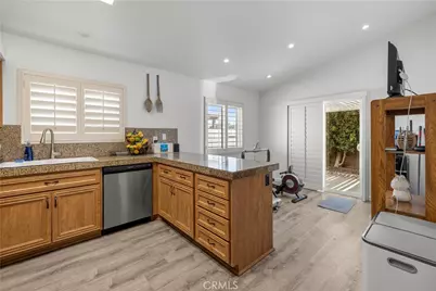 47800 Madison Street #141, Indio, CA 92201 - Photo 6