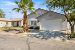 47800 Madison Street, Indio, CA 92201 - Photo 20