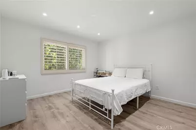 47800 Madison Street #141, Indio, CA 92201 - Photo 12
