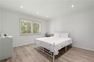 47800 Madison Street, Indio, CA 92201 - Photo 12