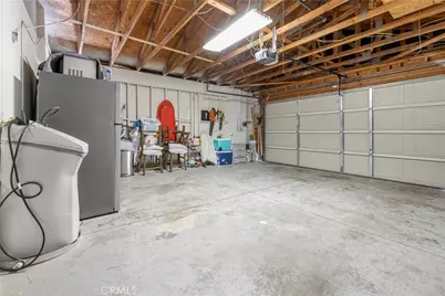 47800 Madison Street #141, Indio, CA 92201 - Photo 20