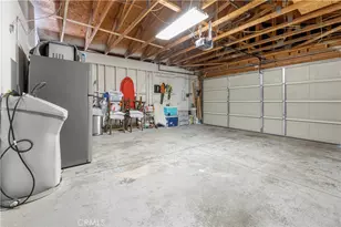 47800 Madison Street, Indio, CA 92201 - Photo 20