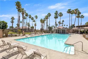 47800 Madison Street, Indio, CA 92201 - Photo 28