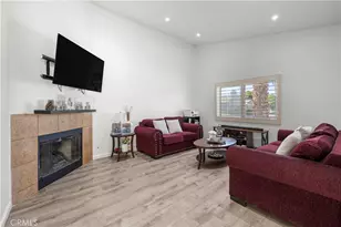 47800 Madison Street, Indio, CA 92201 - Photo 2