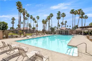 47800 Madison Street, Indio, CA 92201 - Photo 28