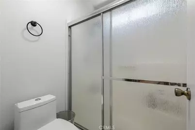 47800 Madison Street #141, Indio, CA 92201 - Photo 14