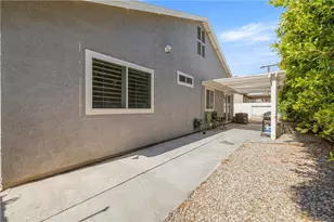 47800 Madison Street, Indio, CA 92201 - Photo 18