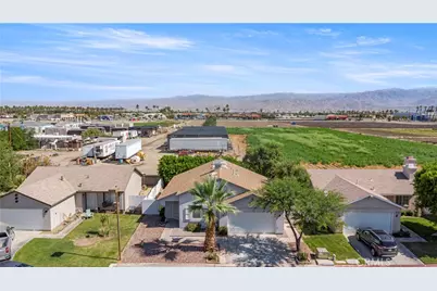 47800 Madison Street #141, Indio, CA 92201 - Photo 22
