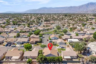 47800 Madison Street, Indio, CA 92201 - Photo 30