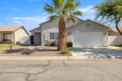 47800 Madison Street #141, Indio, CA 92201 - Photo 2