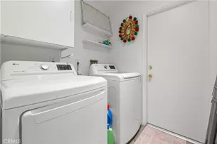 47800 Madison Street, Indio, CA 92201 - Photo 8
