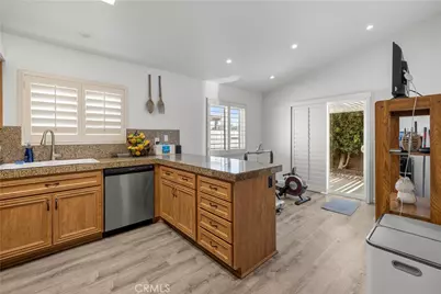 47800 Madison Street #141, Indio, CA 92201 - Photo 6