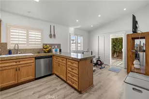47800 Madison Street, Indio, CA 92201 - Photo 6