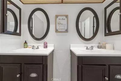 47800 Madison Street #141, Indio, CA 92201 - Photo 14