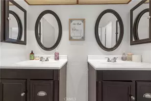 47800 Madison Street, Indio, CA 92201 - Photo 14