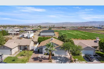 47800 Madison Street #141, Indio, CA 92201 - Photo 22