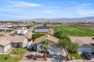 47800 Madison Street, Indio, CA 92201 - Photo 22