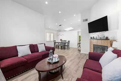 47800 Madison Street #141, Indio, CA 92201 - Photo 4