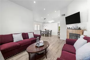 47800 Madison Street, Indio, CA 92201 - Photo 4