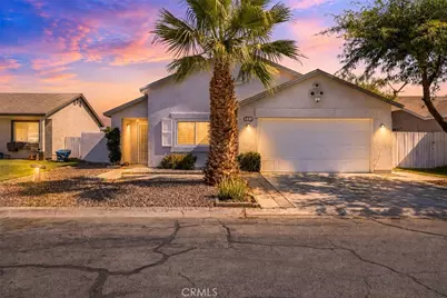 47800 Madison Street #141, Indio, CA 92201 - Photo 1