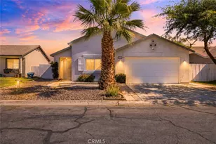 47800 Madison Street, Indio, CA 92201 - Photo 1