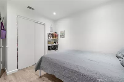 47800 Madison Street #141, Indio, CA 92201 - Photo 10