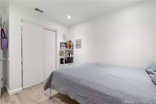 47800 Madison Street, Indio, CA 92201 - Photo 10