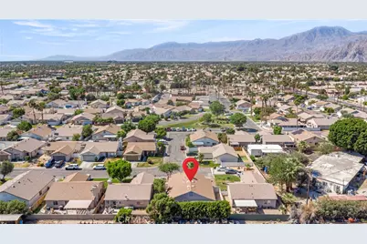 47800 Madison Street #141, Indio, CA 92201 - Photo 30