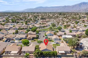 47800 Madison Street, Indio, CA 92201 - Photo 30