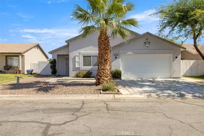 47800 Madison Street #141, Indio, CA 92201 - Photo 2