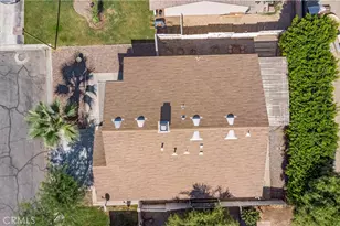 47800 Madison Street, Indio, CA 92201 - Photo 22