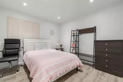 47800 Madison Street #141, Indio, CA 92201 - Photo 16
