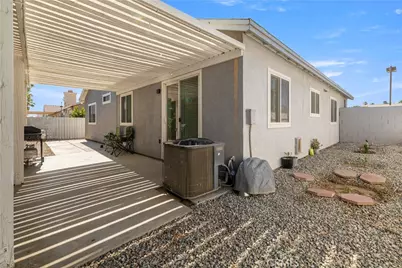 47800 Madison Street #141, Indio, CA 92201 - Photo 18
