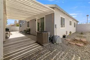 47800 Madison Street, Indio, CA 92201 - Photo 18