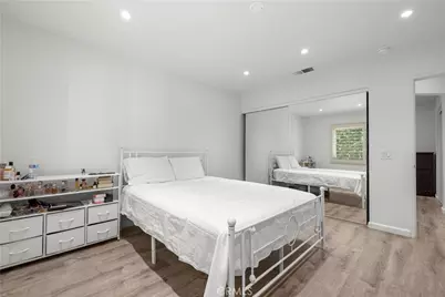 47800 Madison Street #141, Indio, CA 92201 - Photo 12
