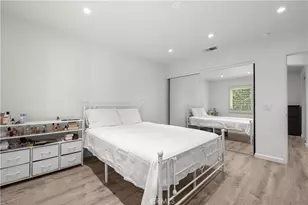 47800 Madison Street, Indio, CA 92201 - Photo 12
