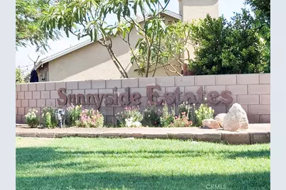 47800 Madison Street #141, Indio, CA 92201 - Photo 24