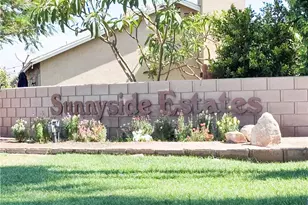 47800 Madison Street, Indio, CA 92201 - Photo 24