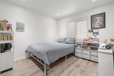 47800 Madison Street #141, Indio, CA 92201 - Photo 10