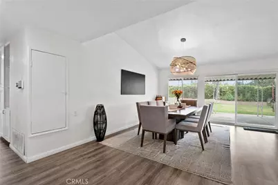 1652 Calle Miradero, San Dimas, CA 91773 - Photo 6