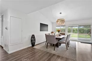 1652 Calle Miradero, San Dimas, CA 91773 - Photo 6