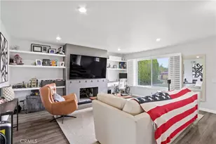 1652 Calle Miradero, San Dimas, CA 91773 - Photo 4