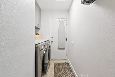 1652 Calle Miradero, San Dimas, CA 91773 - Photo 16
