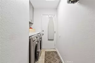 1652 Calle Miradero, San Dimas, CA 91773 - Photo 16
