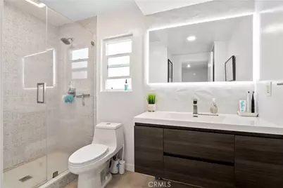 1652 Calle Miradero, San Dimas, CA 91773 - Photo 12