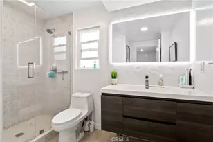 1652 Calle Miradero, San Dimas, CA 91773 - Photo 12